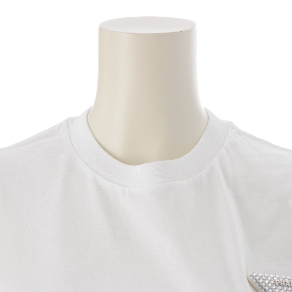 トライアングルロゴ