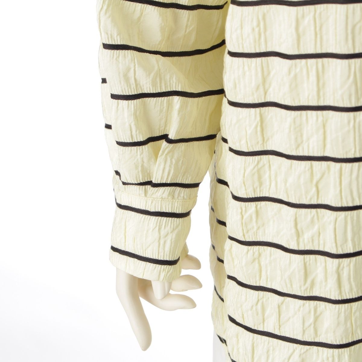 ココマーク ボーダー