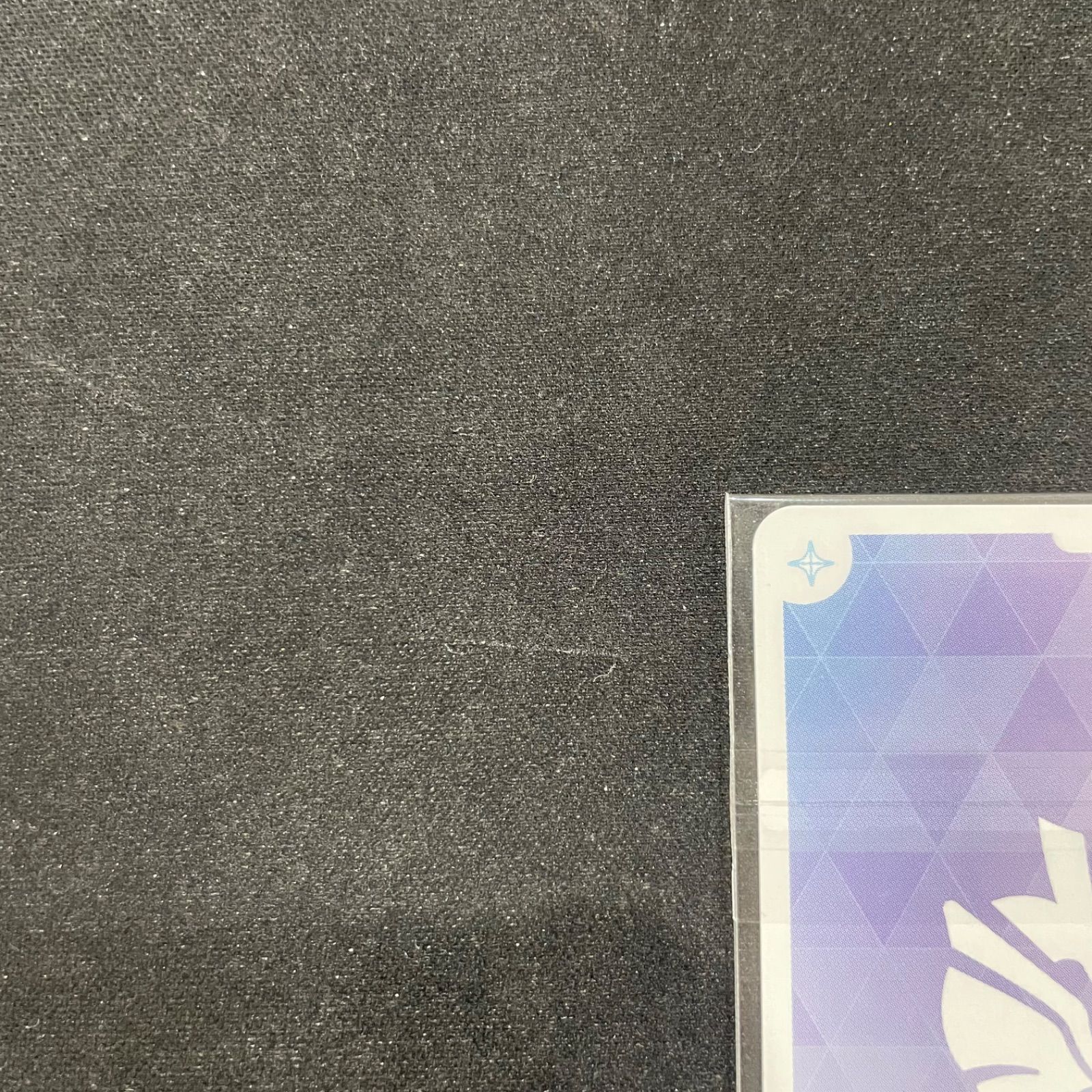  ホロカ ホロライブ 戌神ころね hBP 03 006 P プロモ A 002 ホロライブ カードダス トレーディングカード