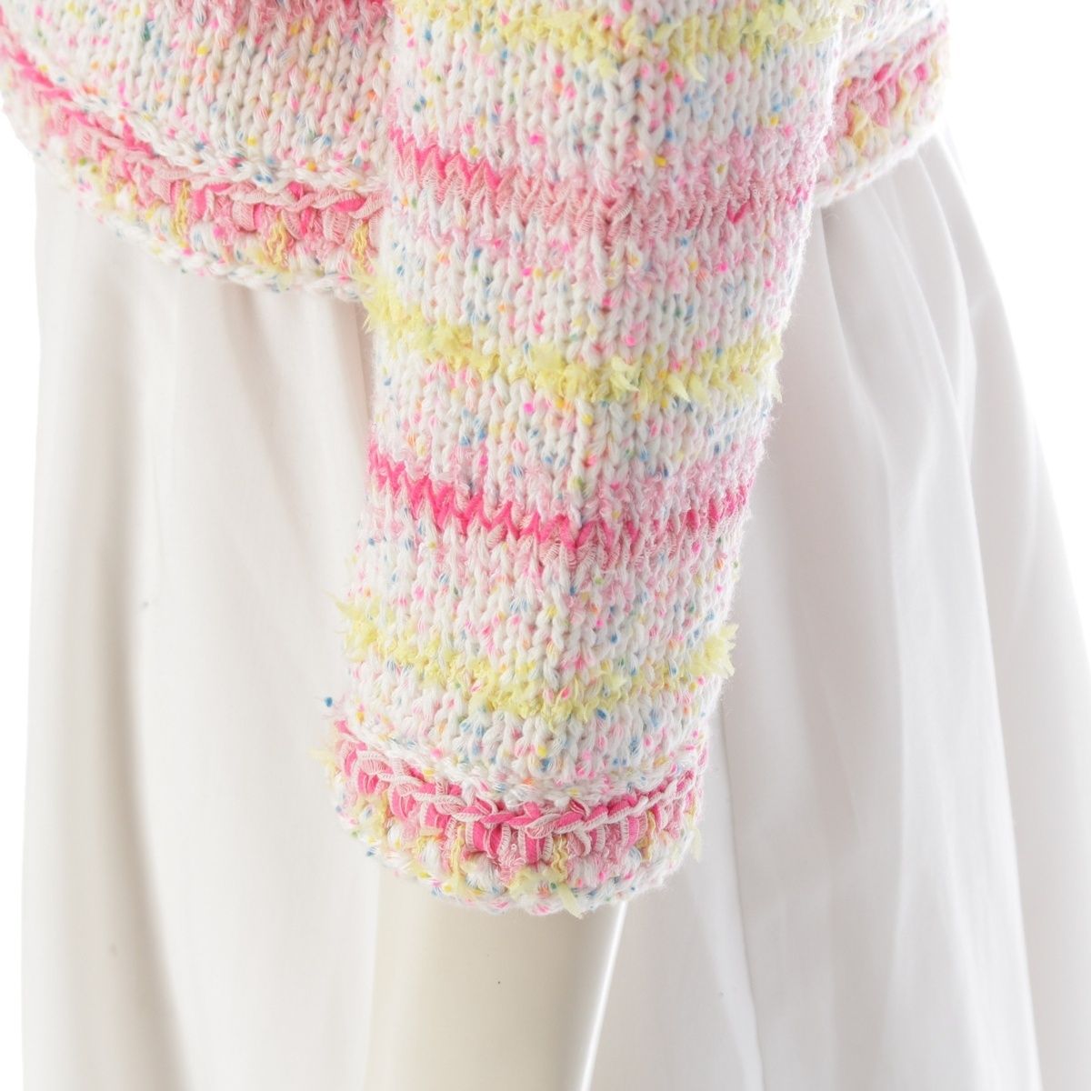 トップス ジャケット