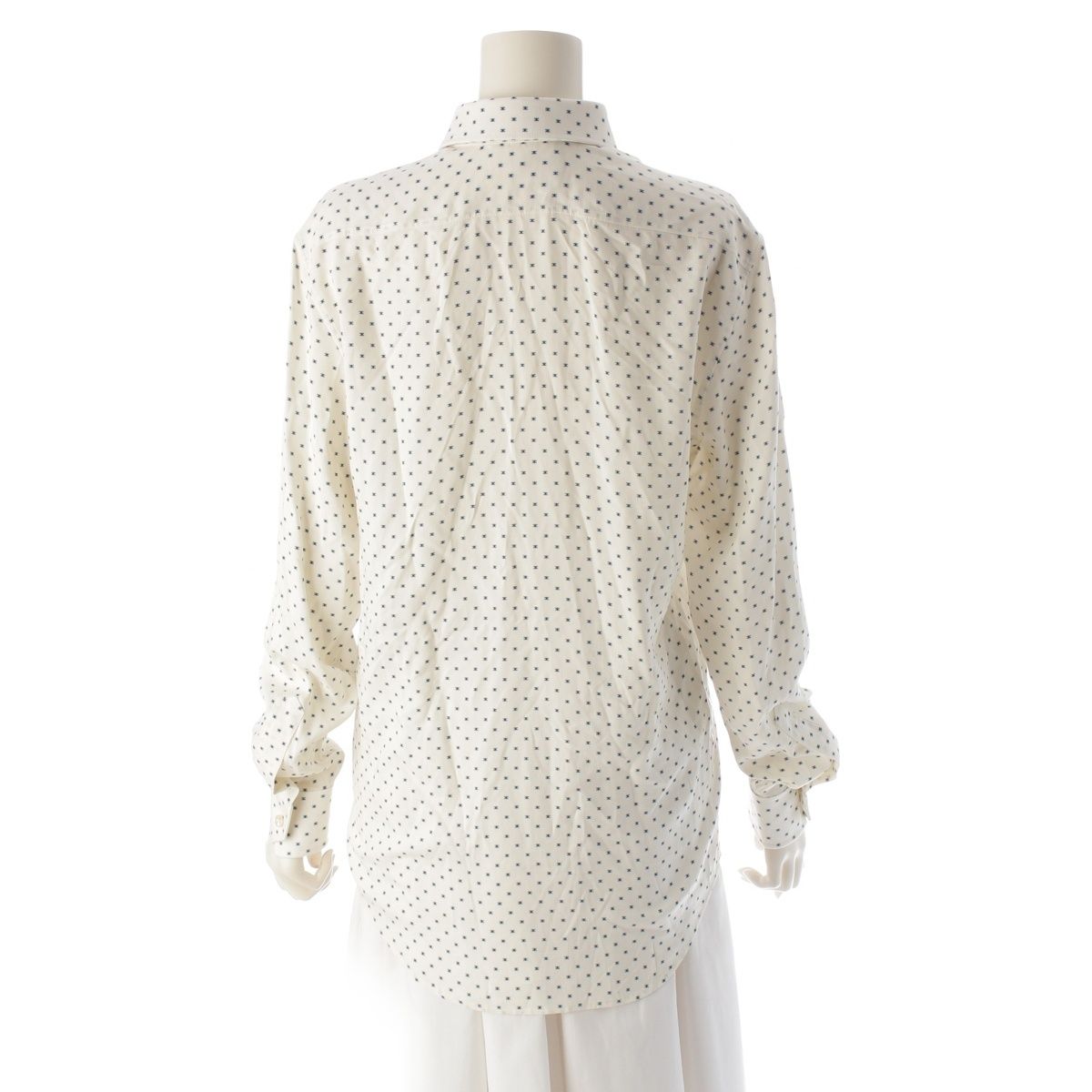 シャツ トップス