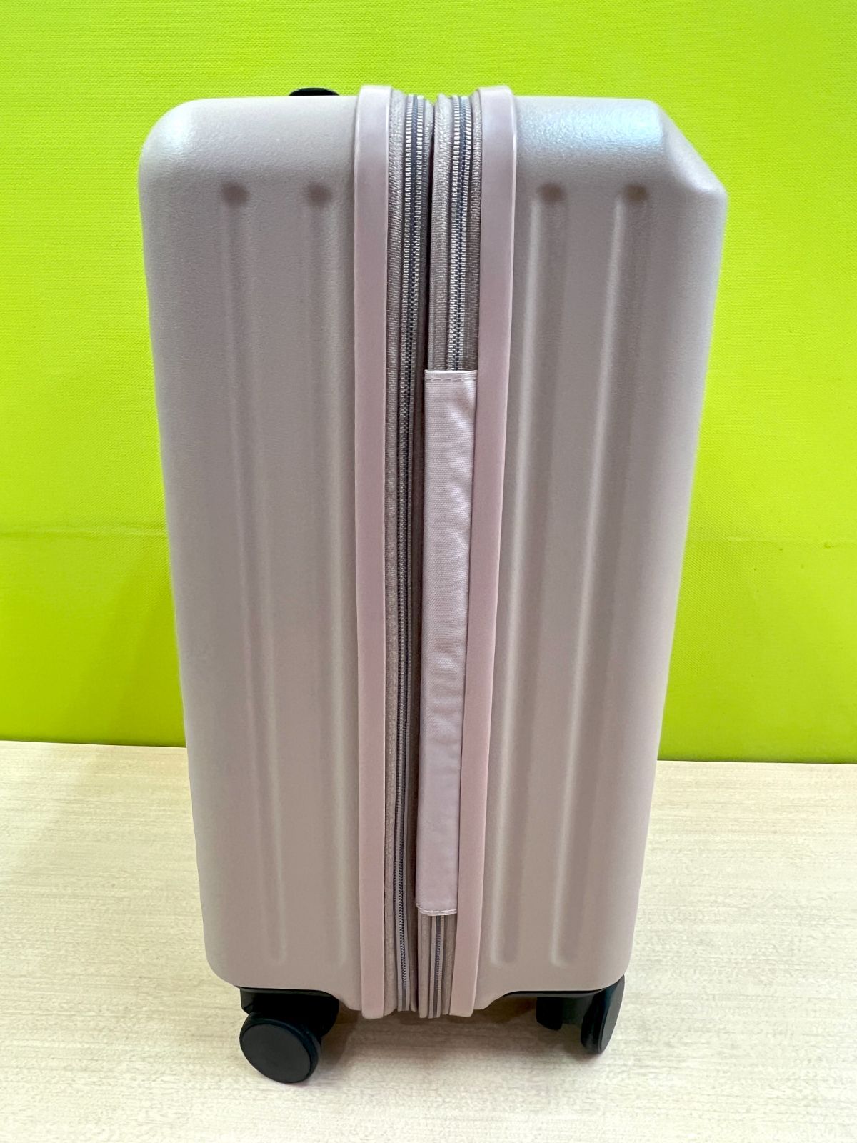 EXACT 管理No.CA10222