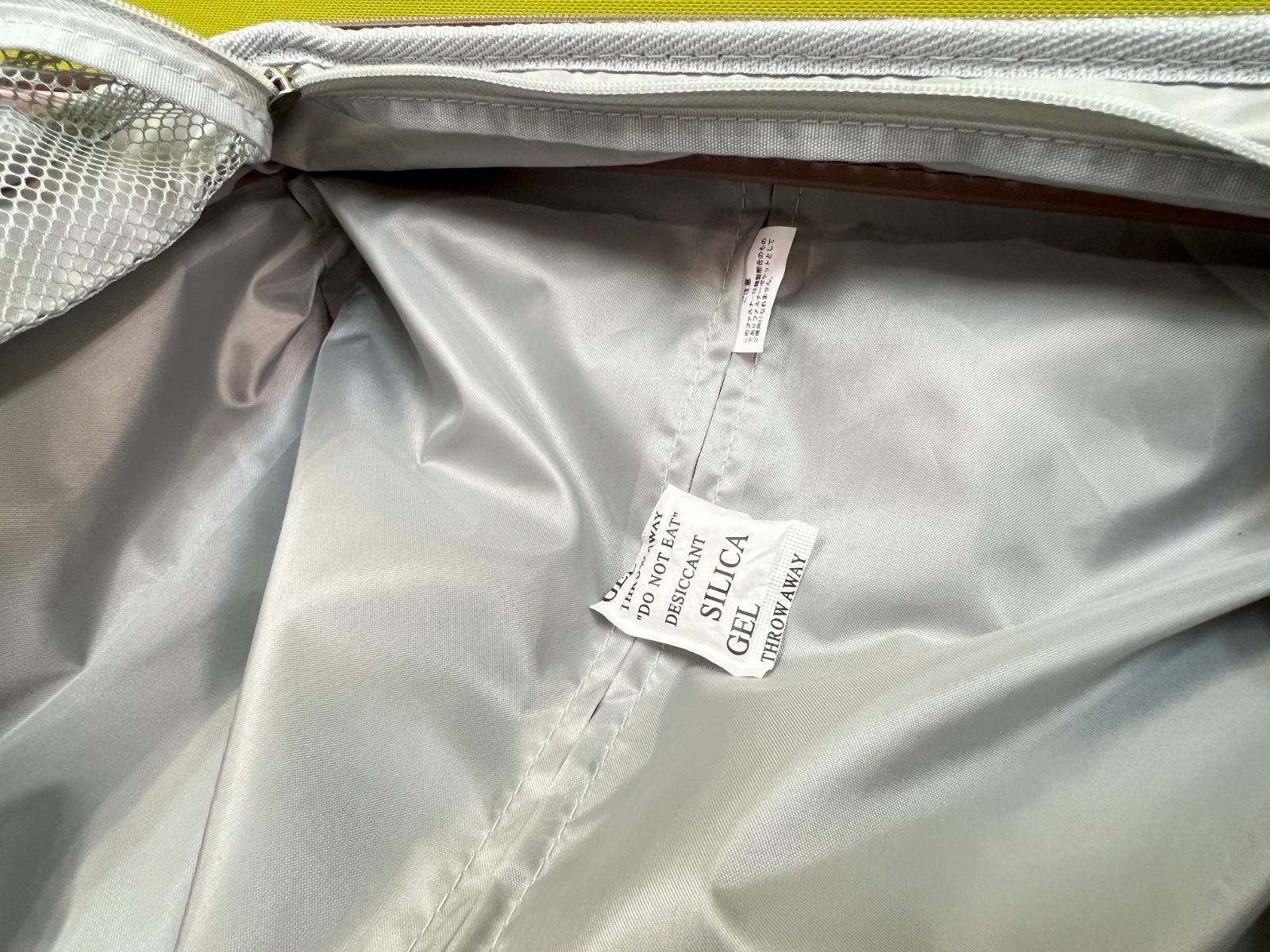 旅行バッグ ピンク