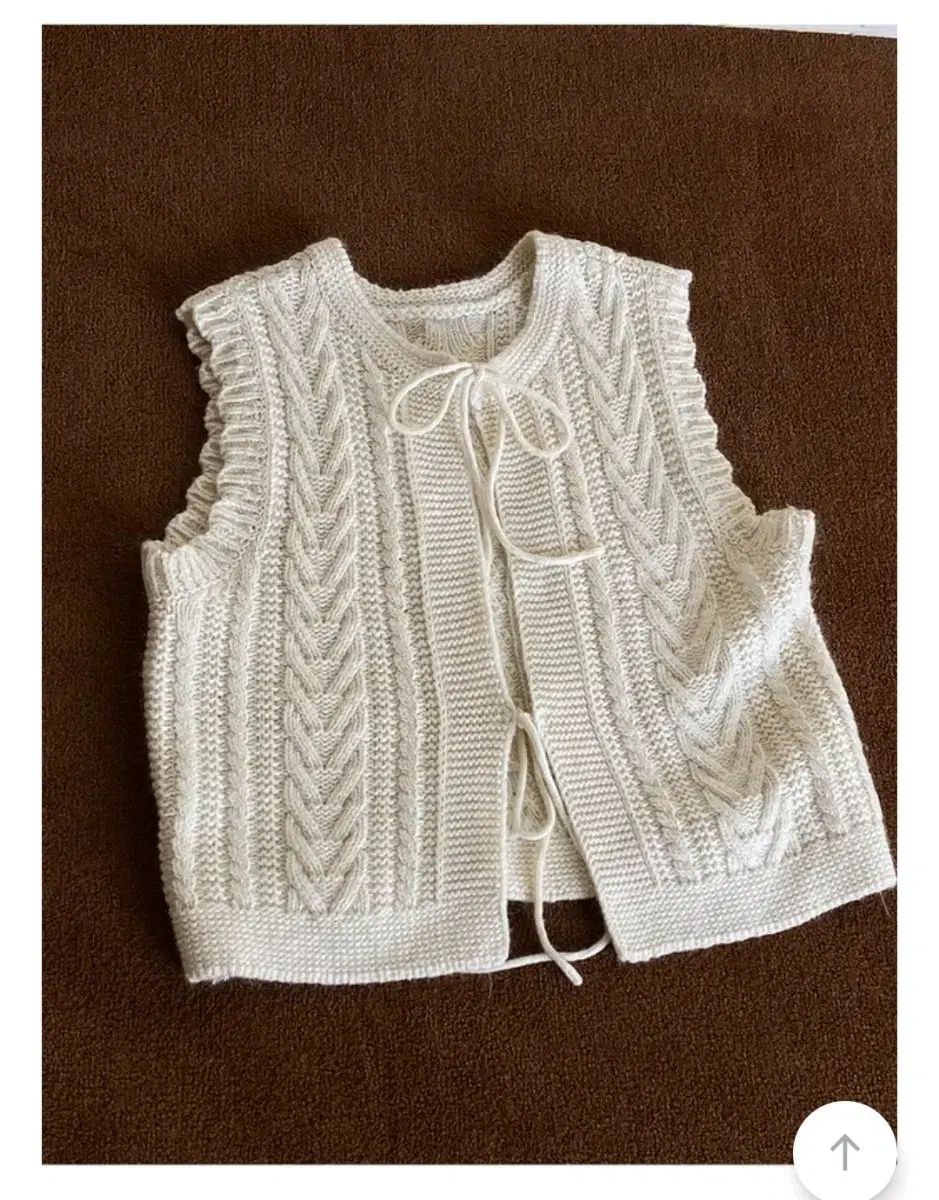 ベスト KINDABEIGE