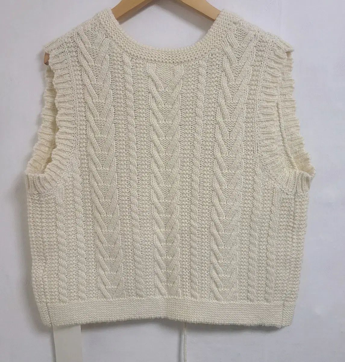  キーン ベスト KINDABEIGE ニット ベスト ジレ ベスト ジレ ビスチェ