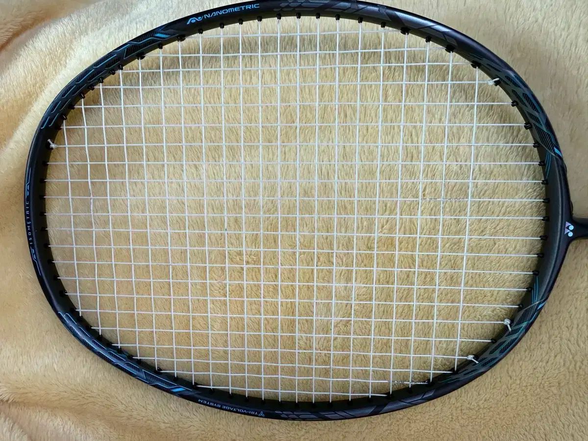 ボルトリック ジッポー フォース 2 4 u