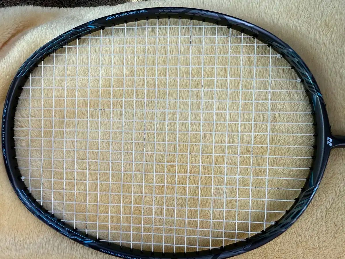 ボルトリック ジッポー フォース 2 4 u