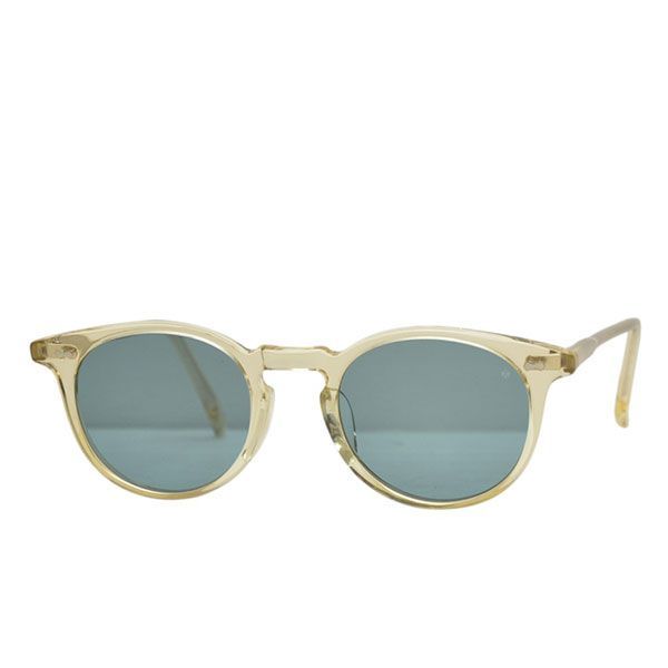 Ayame アヤメ BOSTON サングラス 8054000223374