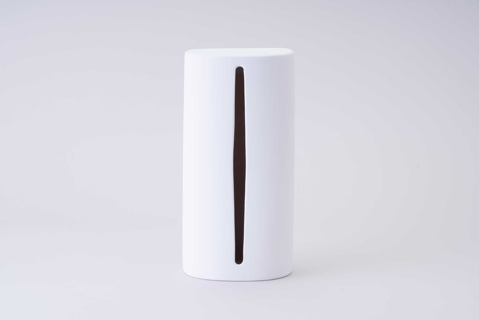 ペーパータオルケース 100percent BREATH 100パーセント ペーパータオルボックス ブレス 漆喰 ホワイト SPORTUS 沖縄 WWW_OPDRERGINERDOGAN_COM