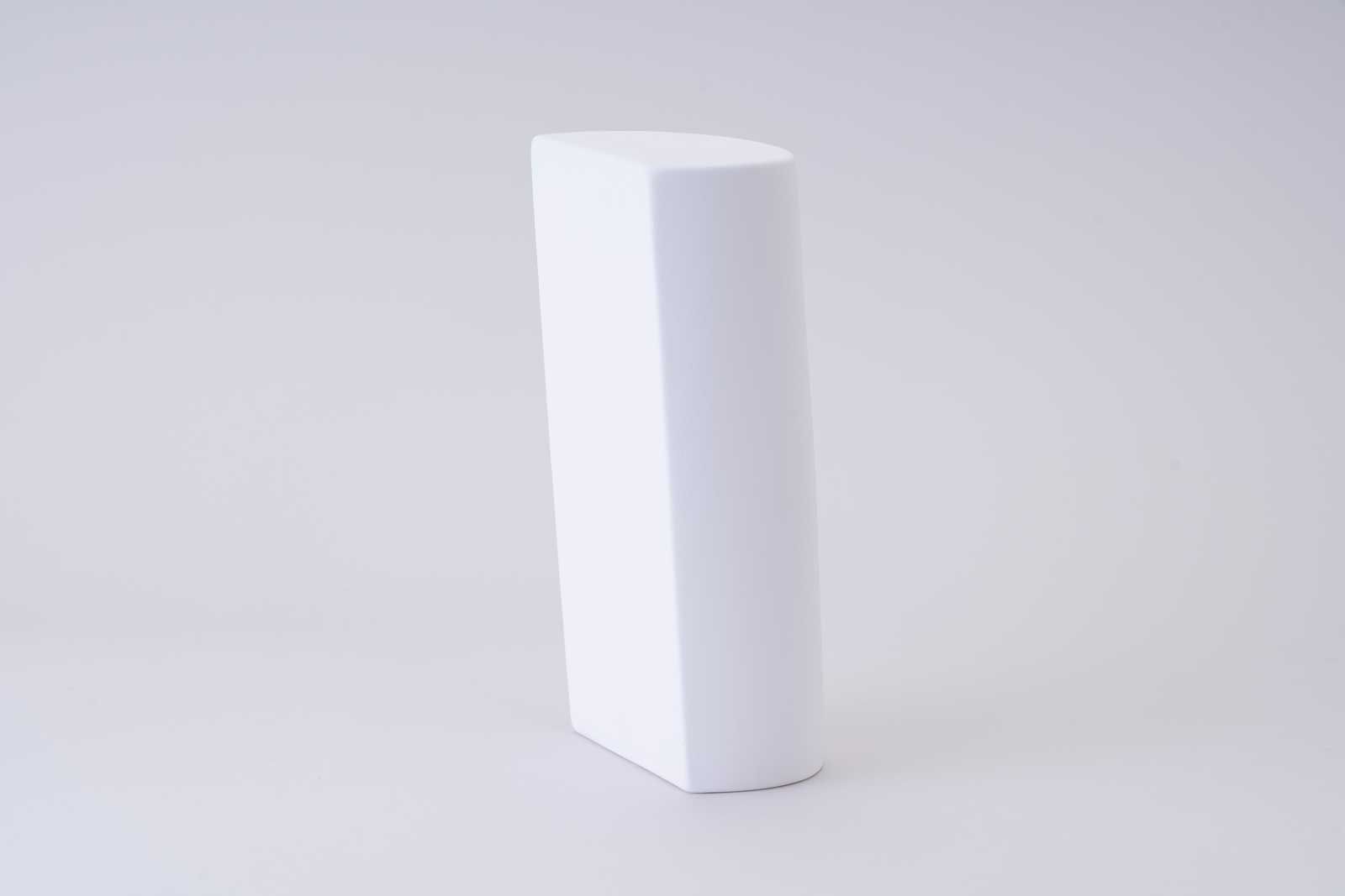 ペーパータオルケース 100percent