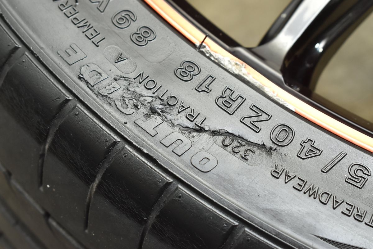 カローラツーリング BRZ