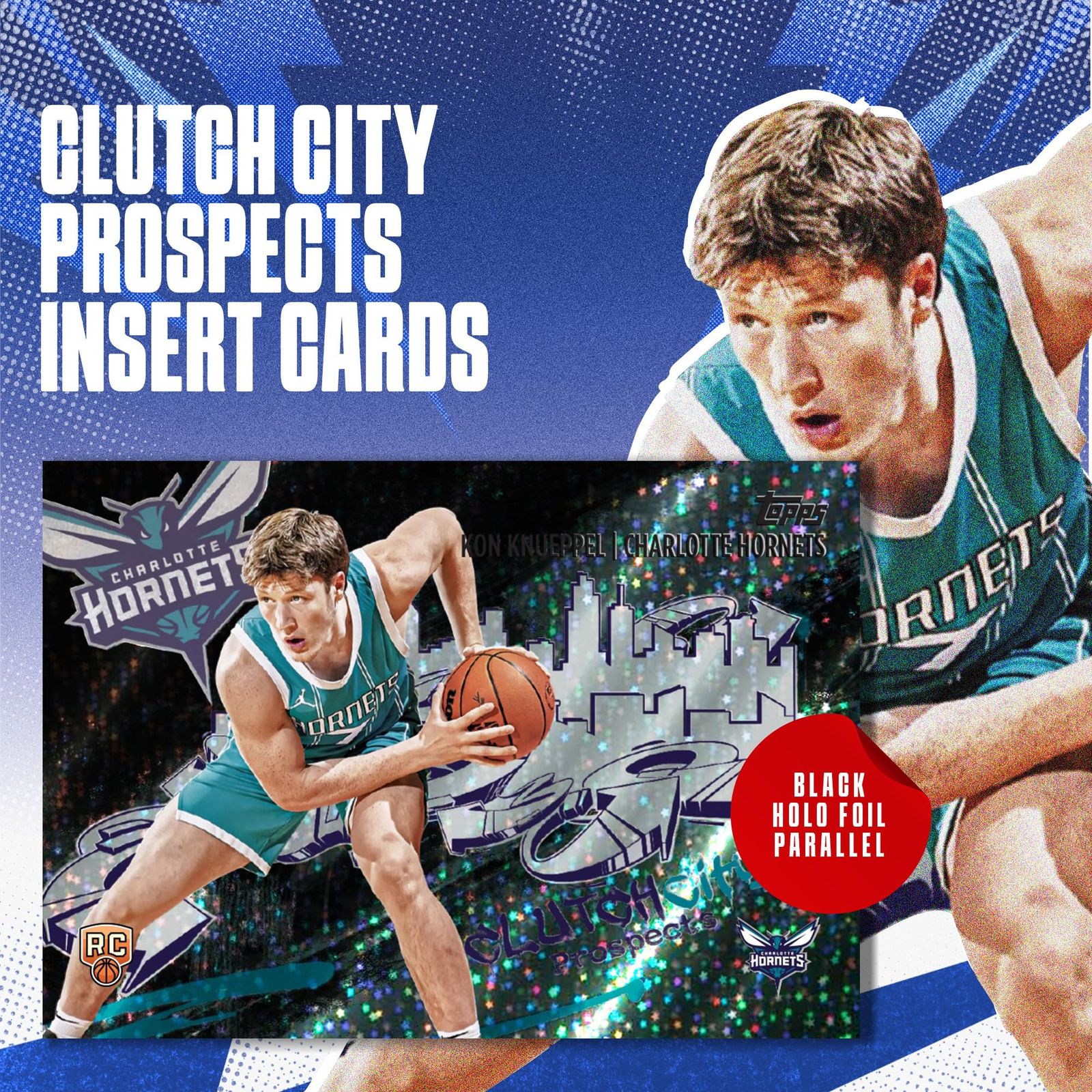 NBA 2025-26 TOPPS FLAGSHIP BASKETBALL MEGA BOX - メルカリ