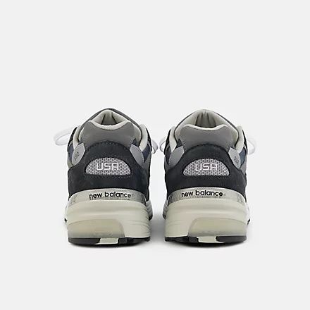 Balance ニューパランス