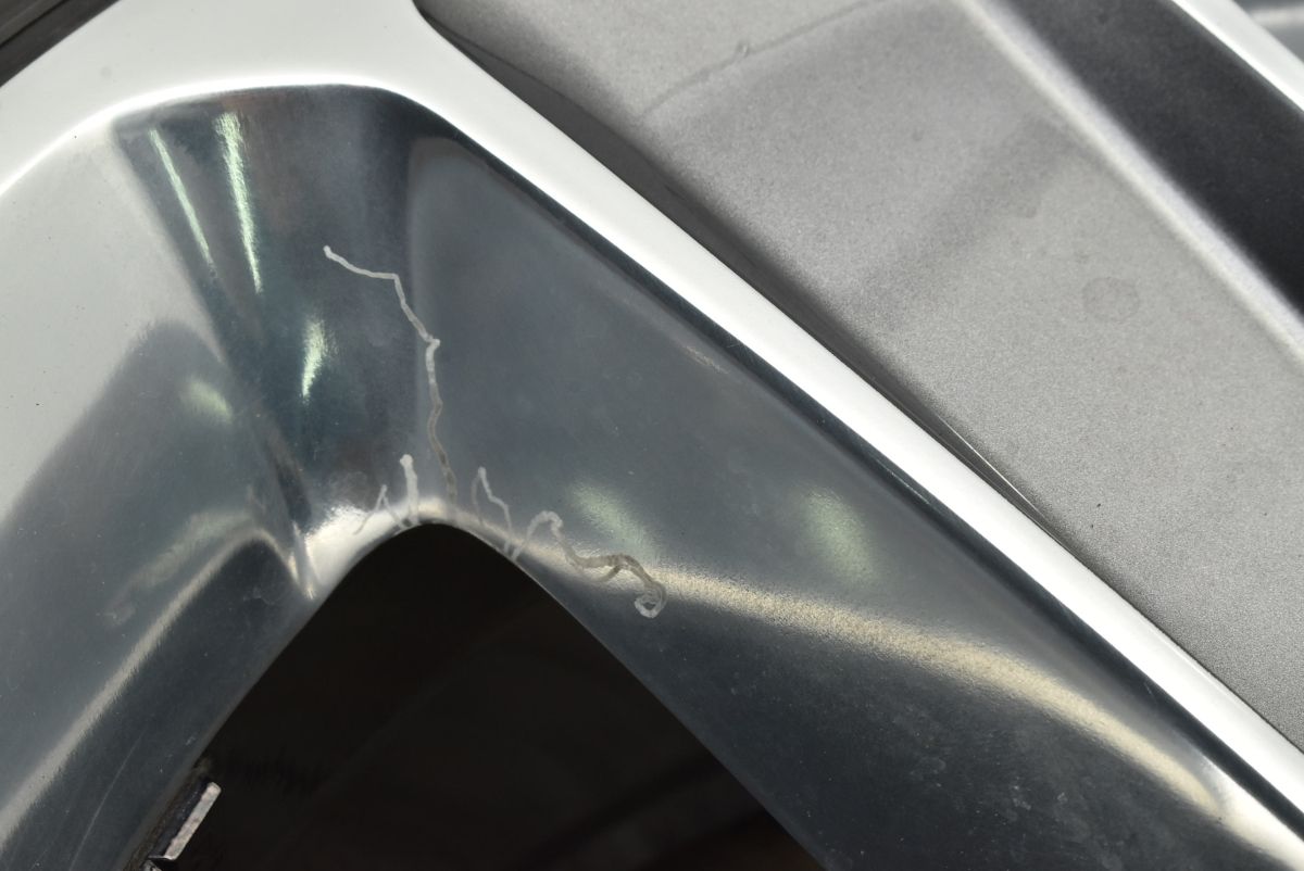  バリ溝 ジープ JL ラングラー サハラ 18 in 7 5 J 44 45 PCD 127 ブリヂストン ブリザック DM V 3 265 65 R 品番 可 18インチ タイヤ ホイールセット