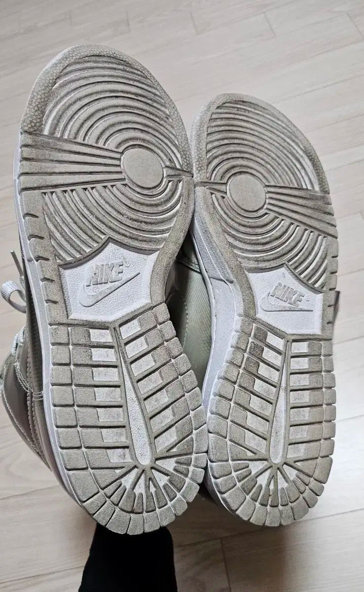 ハイ フラックス