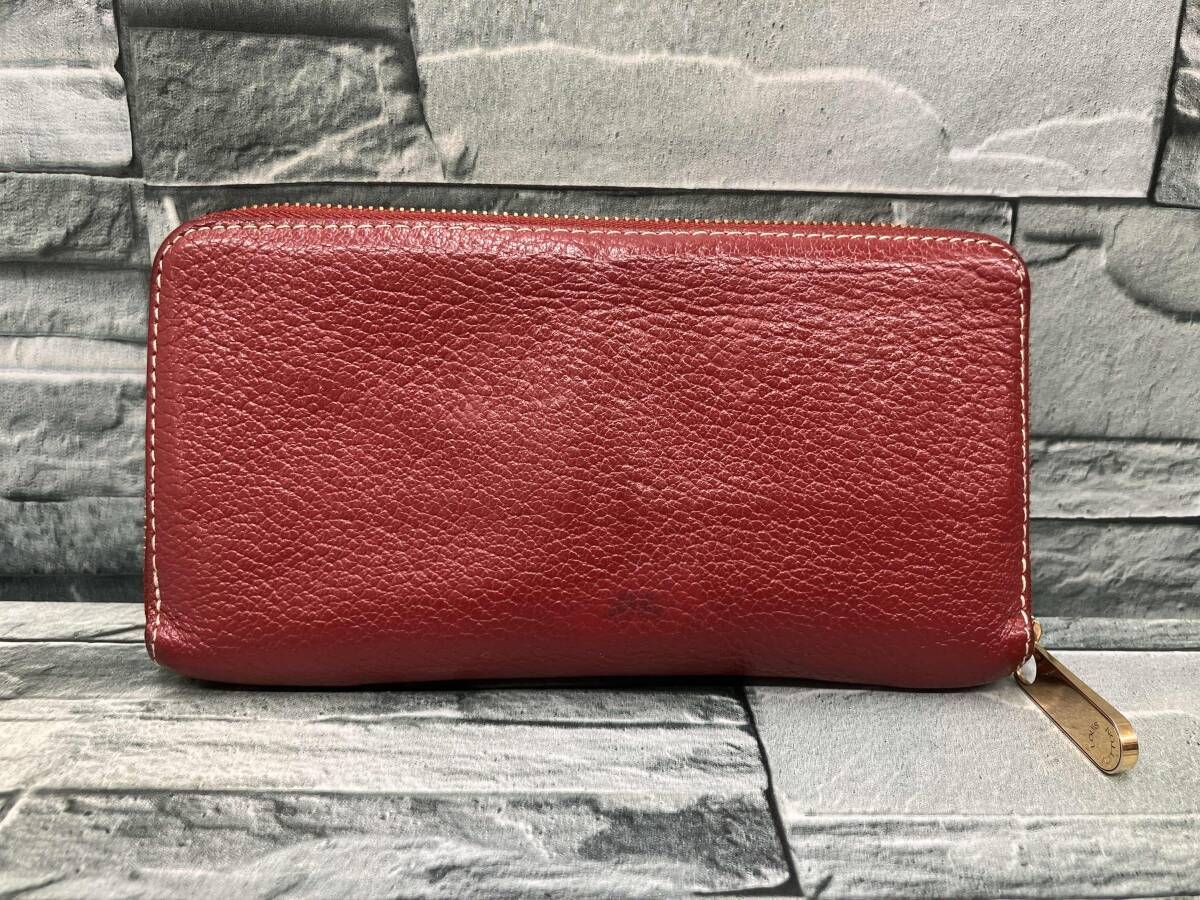 ルイヴィトン スハリ ジッピーウォレット M93029 ラウンドジップ ルイヴィトン ジッピーウォレット スハリ M93029 ラウンドジップ 長