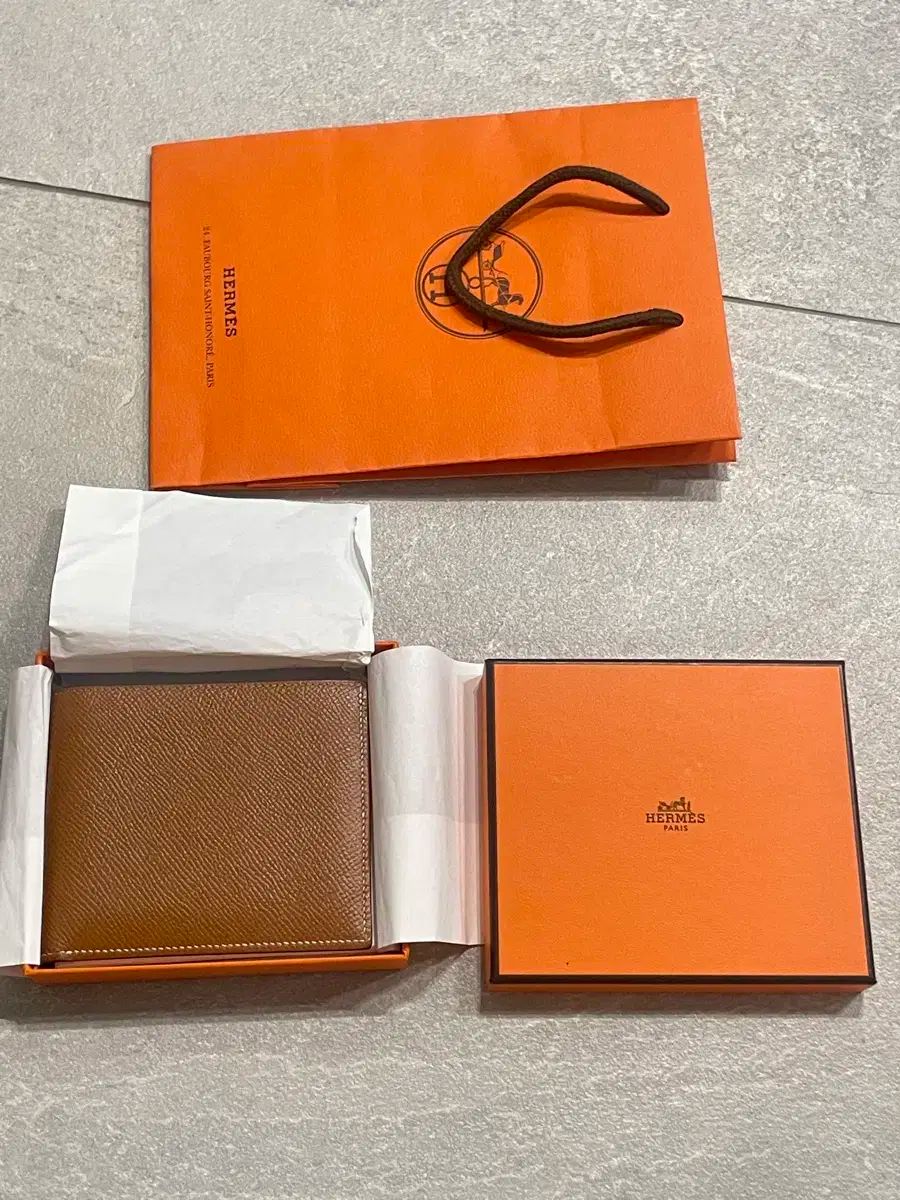 エルメス mc2 コペルニク GOLD