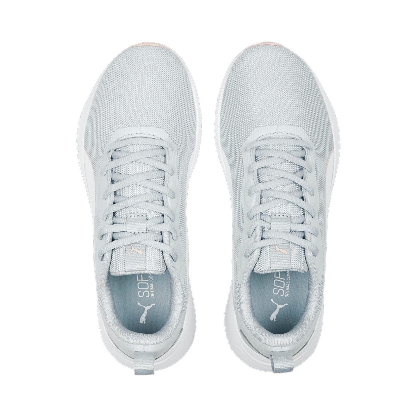 23年秋冬 プラチナグレー