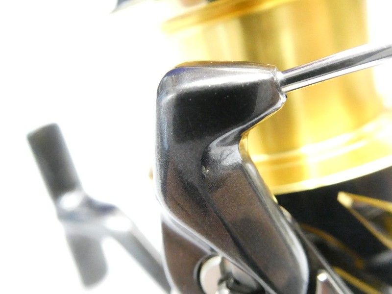 シマノ 20ツインパワー C5000XG 01-8111130006 OLIVEOS_COM_TR