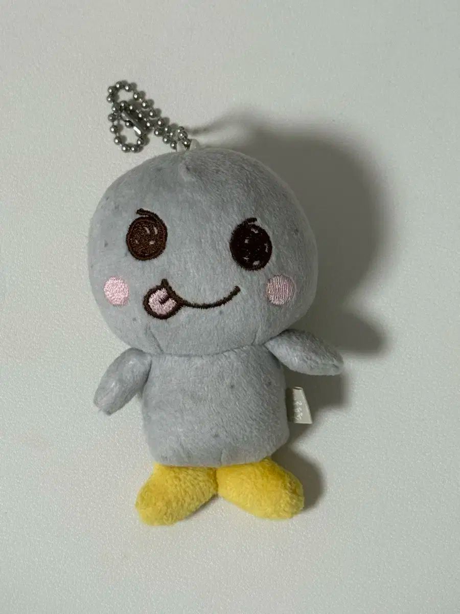 RIIZE ライズ ウンソク EUNSEOK ぬいぐるみ 1期 송용돌이