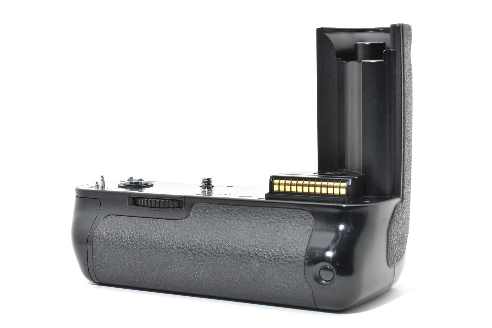 Canon キャノン Power Drive Booster E1 パワードライブブースター EOS-1 EOS-1N EOS-1V EOS-3 ＃3435