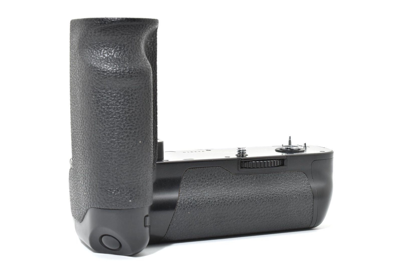  Canon キャノン Power Drive Booster E 1 パワードライブブースター EOS N V 3 ＃3435 一眼レフカメラ(フィルム) フィルムカメラ