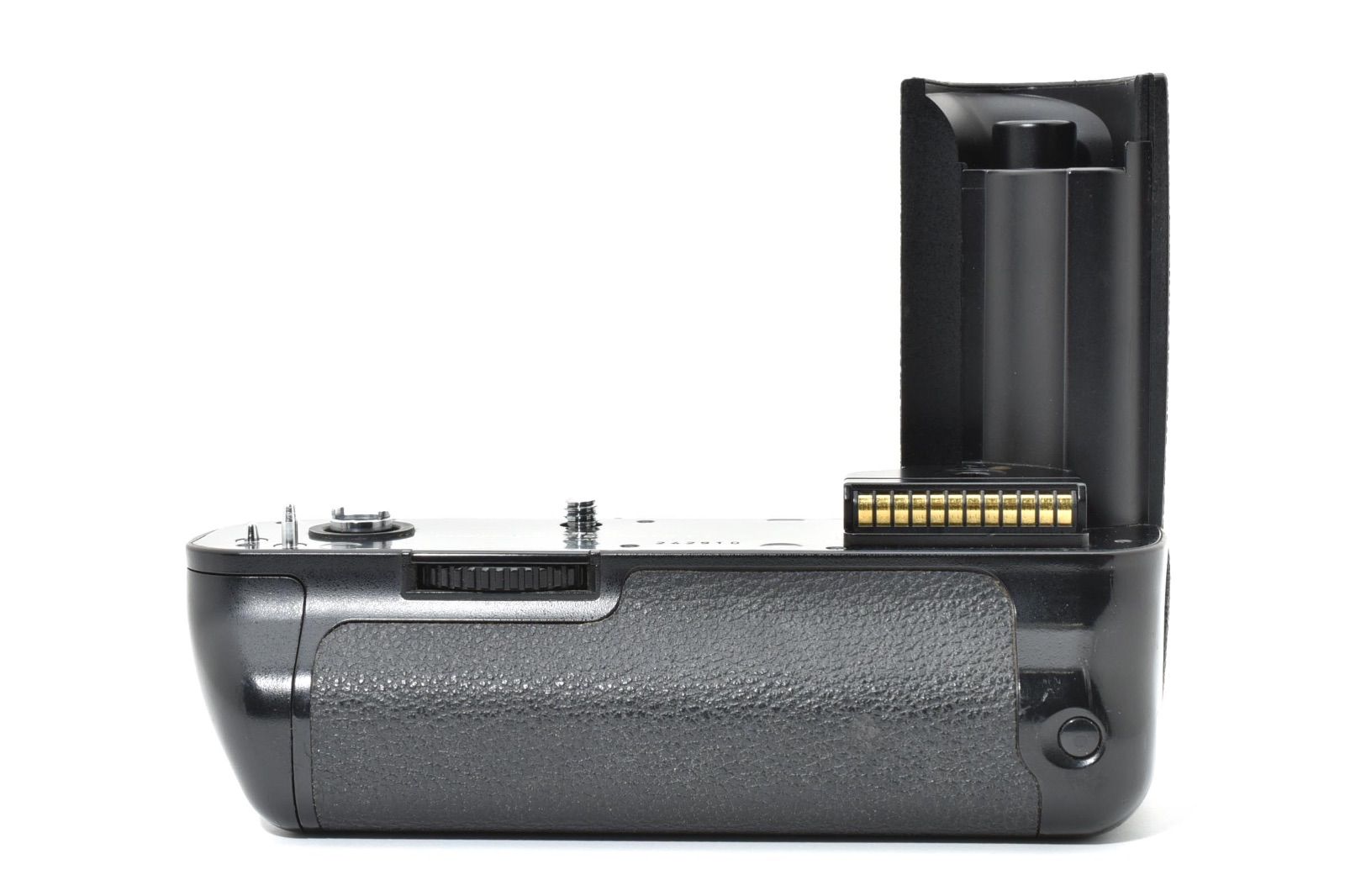 Canon キャノン Power Drive Booster E1 パワードライブブースター EOS-1 EOS-1N EOS-1V EOS-3 #3435