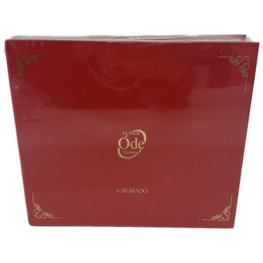 Ode スーパーオーディ ギフト 15ml×6本 アルマード アルマード