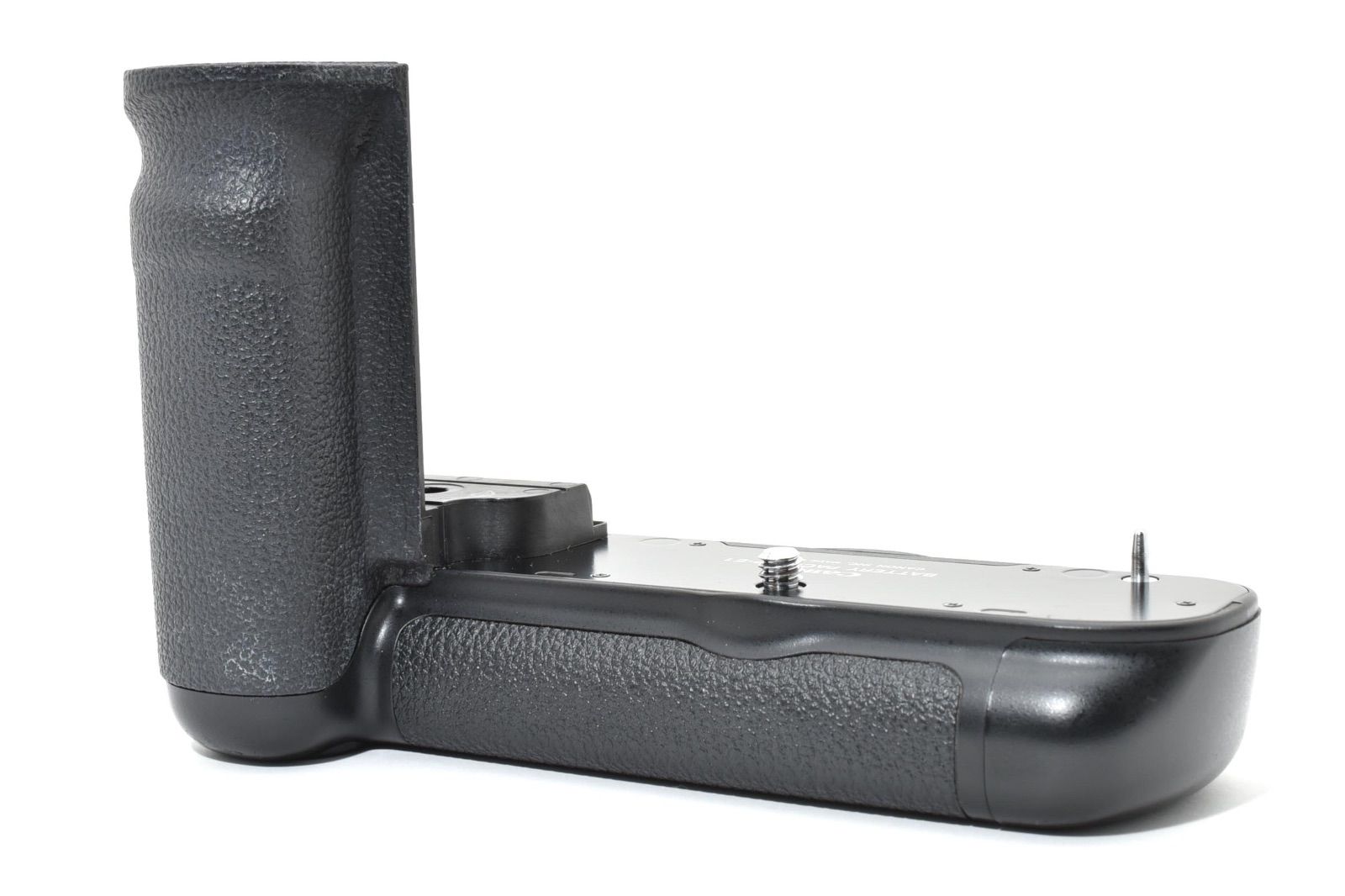 Canon キャノン BP E 1 BATTERY PACK バッテリーパック カメラ EOS N V 3 ＃3436