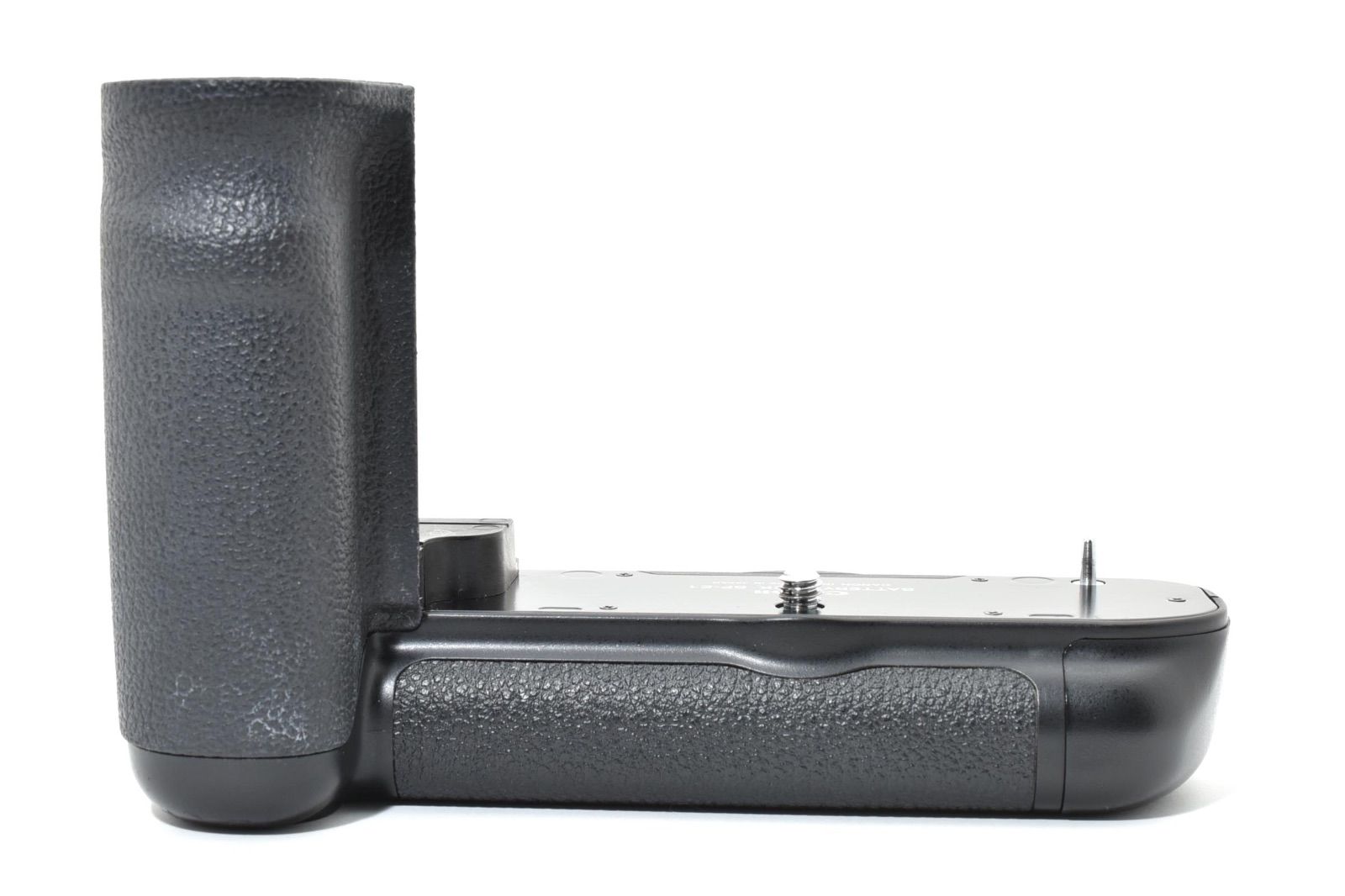 Canon キャノン BP-E1 BATTERY PACK バッテリーパック カメラ EOS-1 EOS-1N EOS-1V EOS-3 #3436