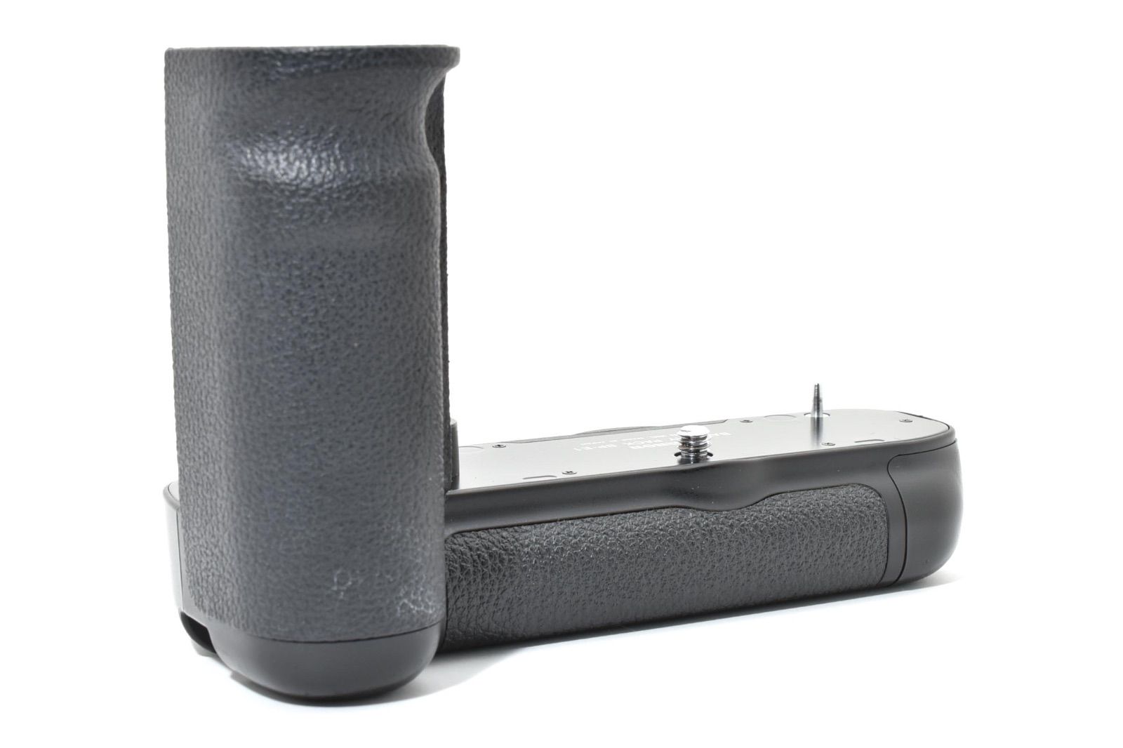 ☆良品☆ Canon キャノン BP-E1 BATTERY PACK バッテリーパック カメラ