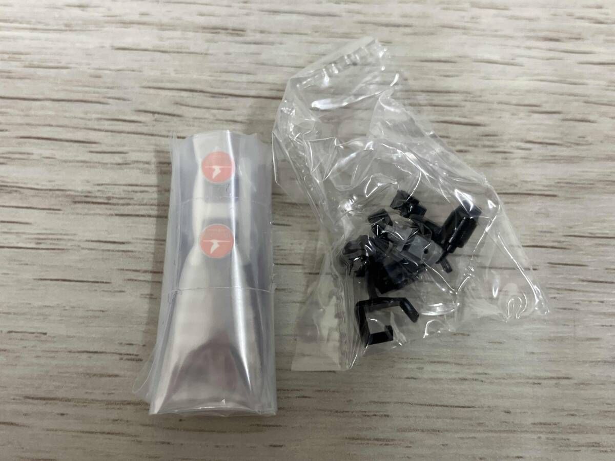 81-300形電気機関車