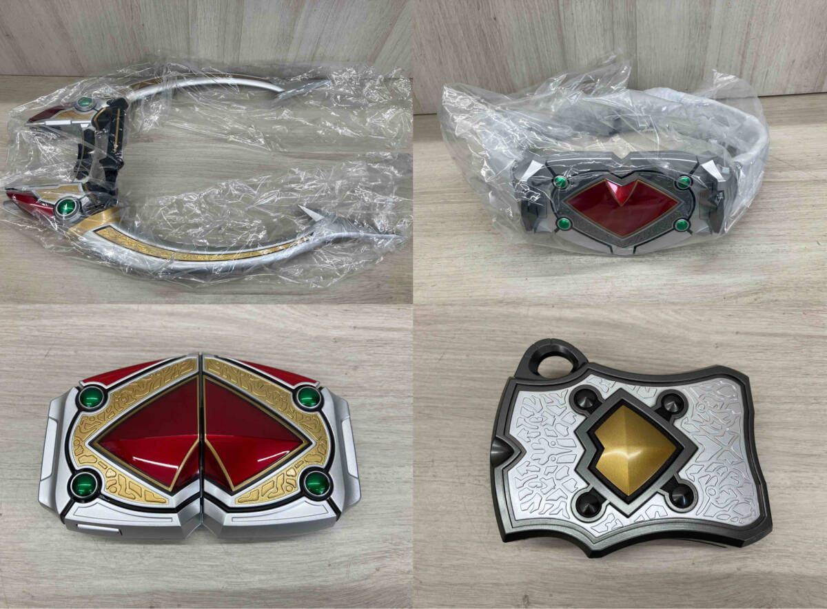 CSMカリスラウザー 」プレバン限定 仮面ライダー剣(ブレイド CSMカリスラウザー 」プレバン限定 仮面ライダー剣(ブレイド