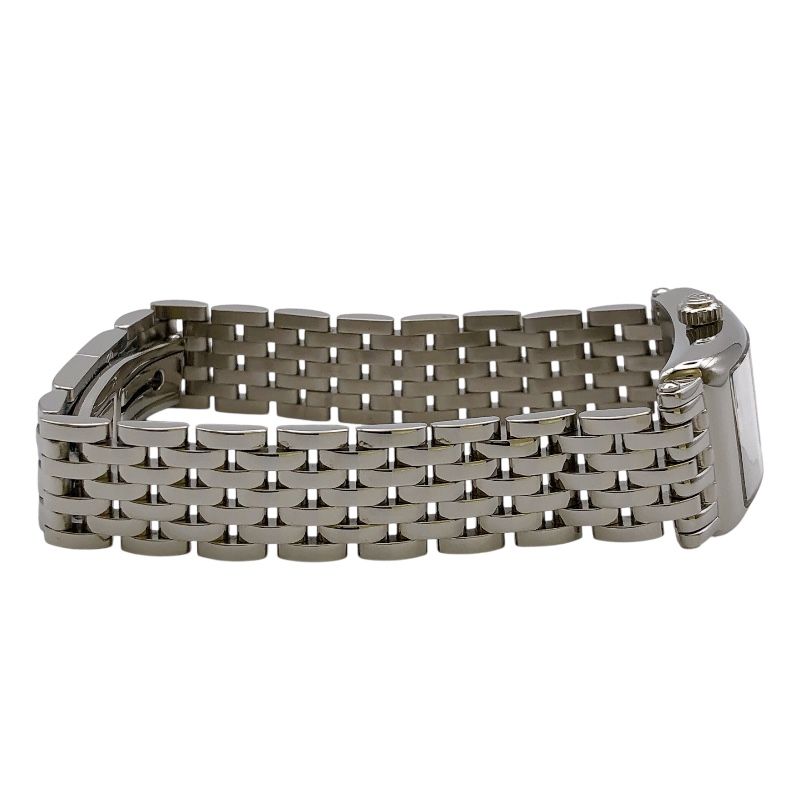 ロングアイランド