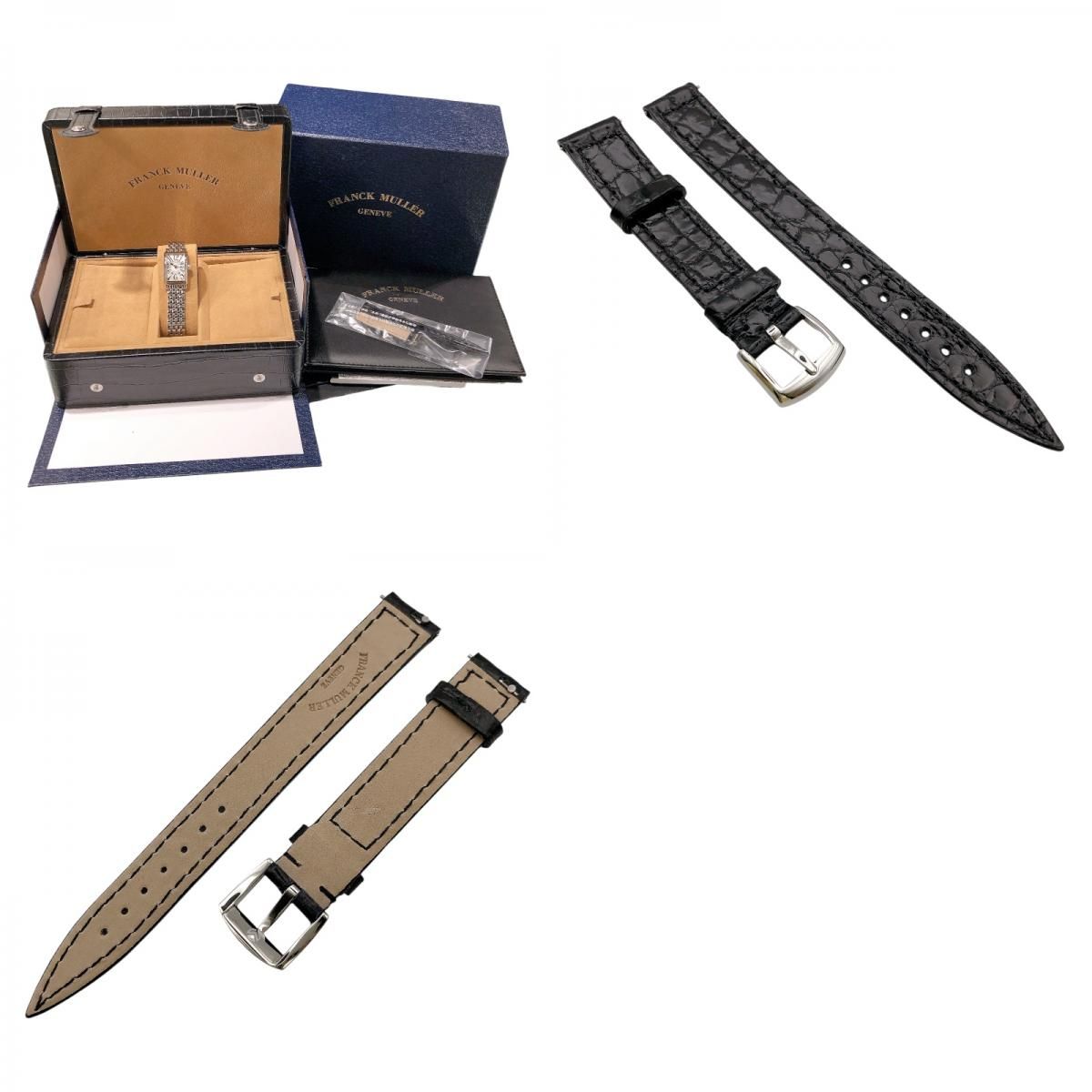 レディース 腕時計