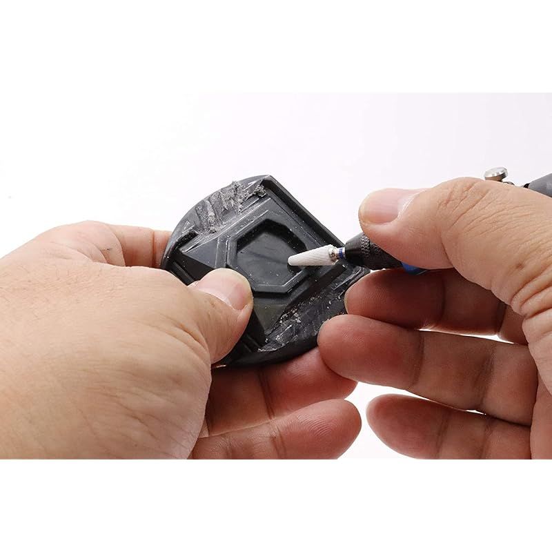  アルゴファイル Argofile ハイパーハンディミニルーター ARTIMA AT -アルティマ オートトルク- ART 120 0 工具 スケートボード