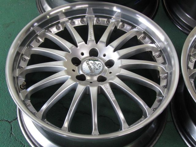 BE ブリリアントエディション