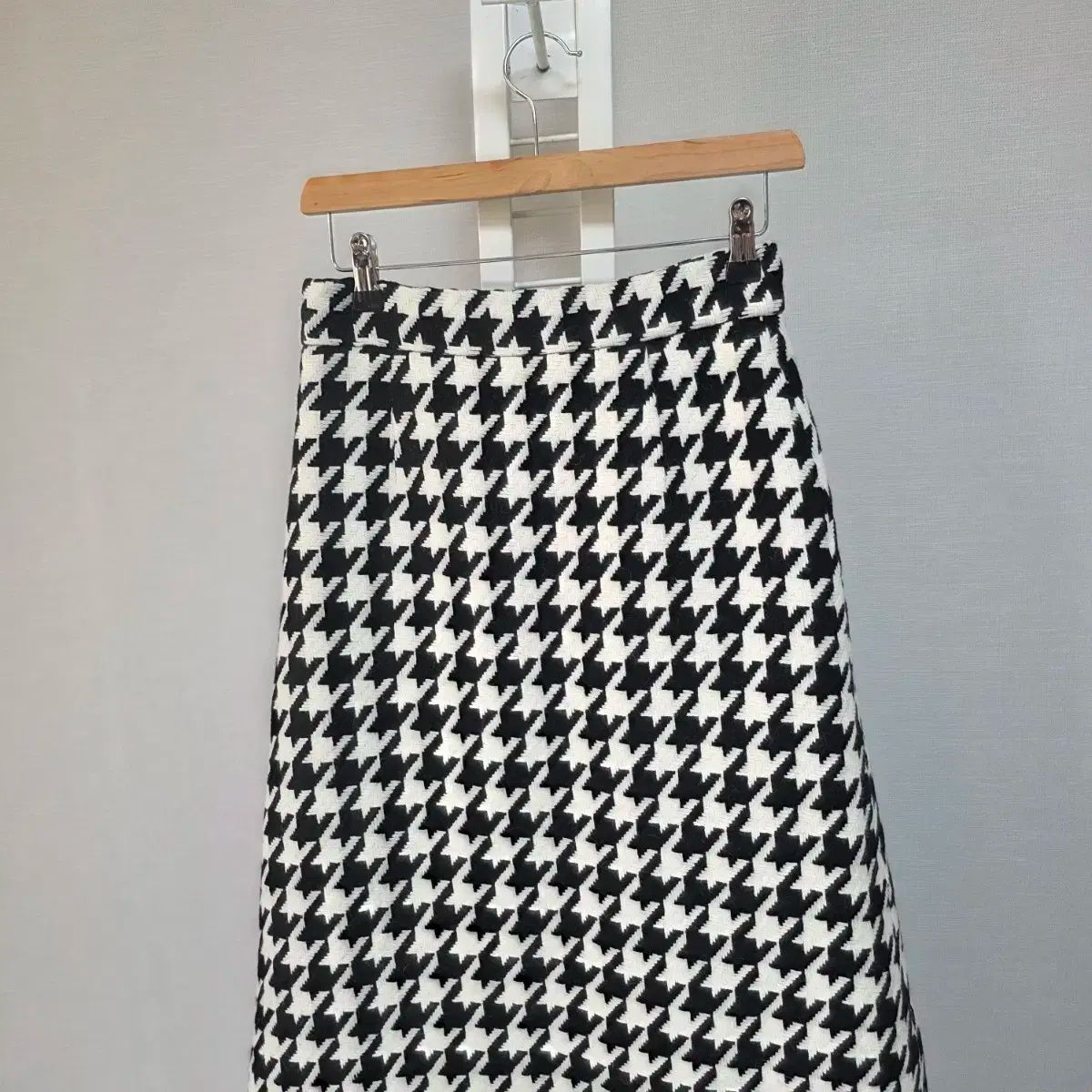 ロング スカート