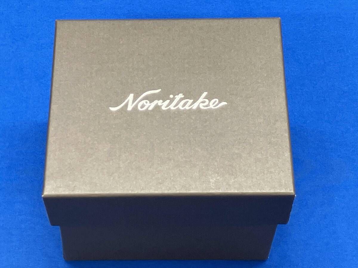 茶道具道年造黒楽茶碗 木箱付きA422