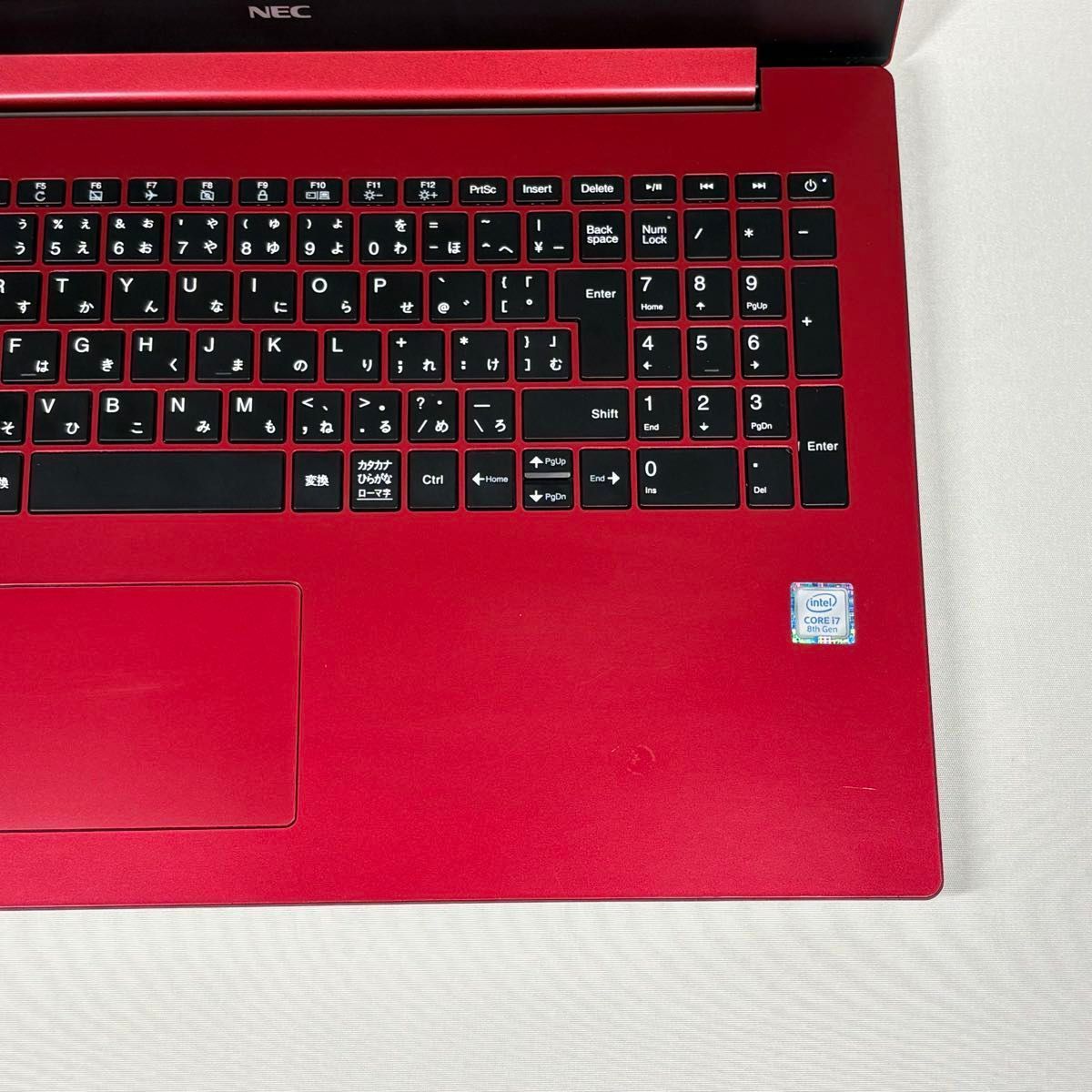 【超高性能】新型windows11Dynabookノートパソコンi7オフィス付き 超高性能】新型Win11オフィス付きi7搭載のDynabookノートパソコン