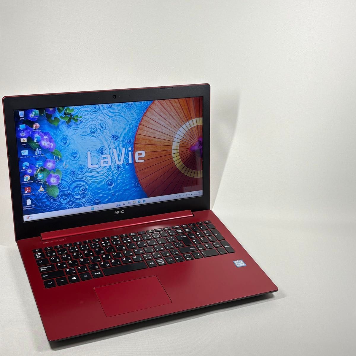 Core i7 20GB ノートパソコン Windows11 オフィス付き Corei7 8世代 20GB ノートパソコン Windows11 オフィス付き Corei7 8