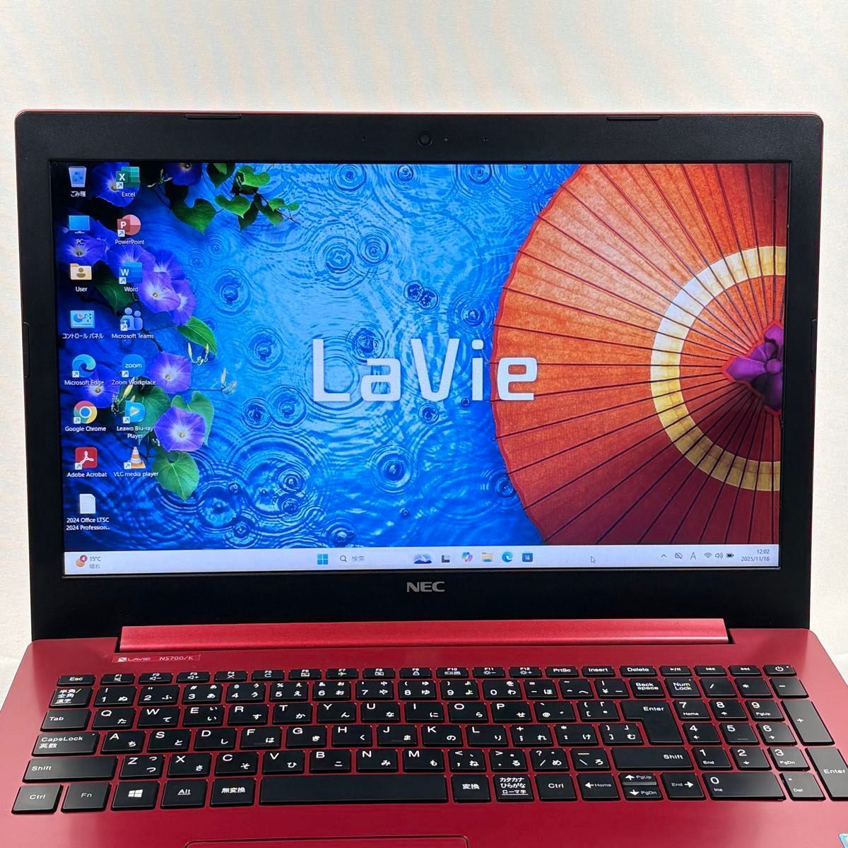 Windows11 オフィス付き 第8世代 core i7 ノートパソコン 楽天市場】第8世代 i7 ssd（OSWindows 11）（ノートPC｜パソコン