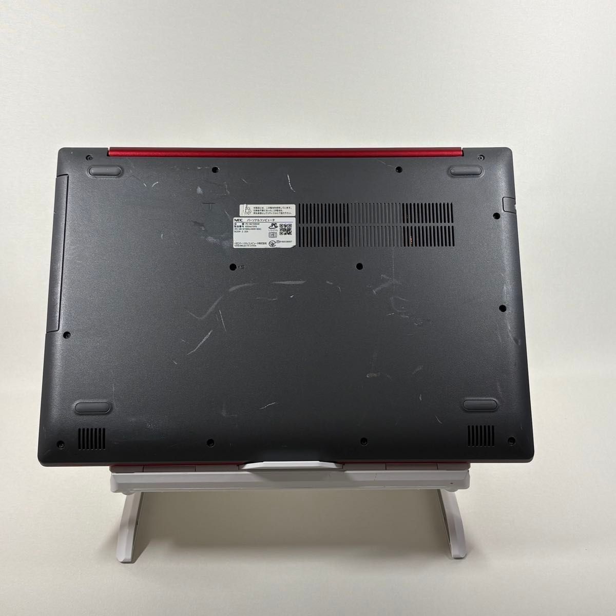 Corei7 8世代 20GB ノートパソコン Windows11 オフィス付き Corei7 8世代 20GB ノートパソコン Windows11 オフィス付き Corei7 8