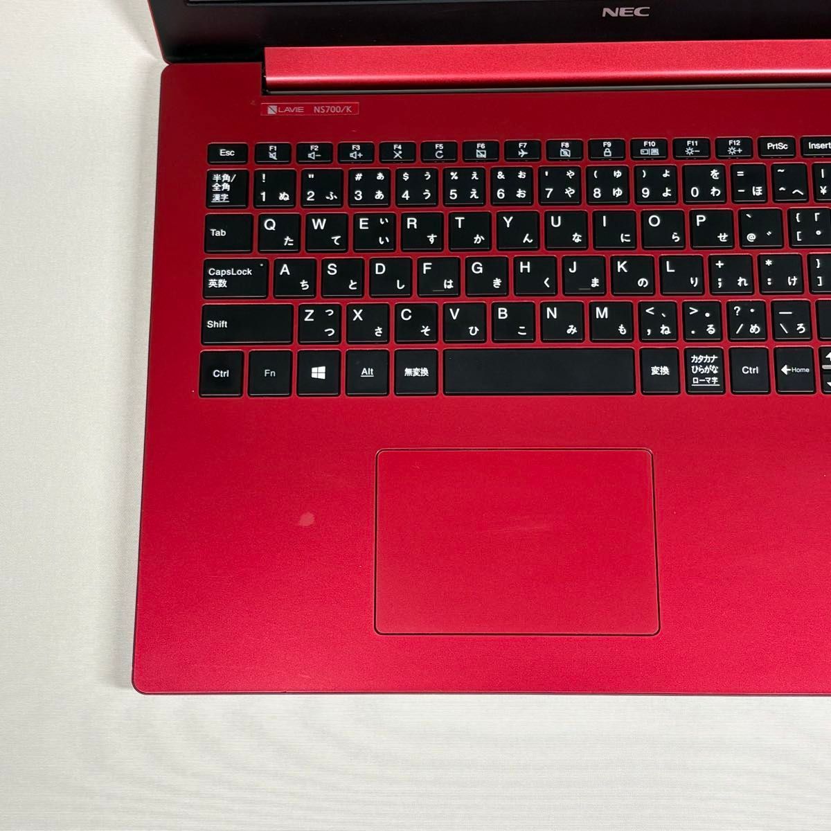 ノートパソコン Windows11 オフィス付き i7 SSD 512GB メモリ 20GB 第8