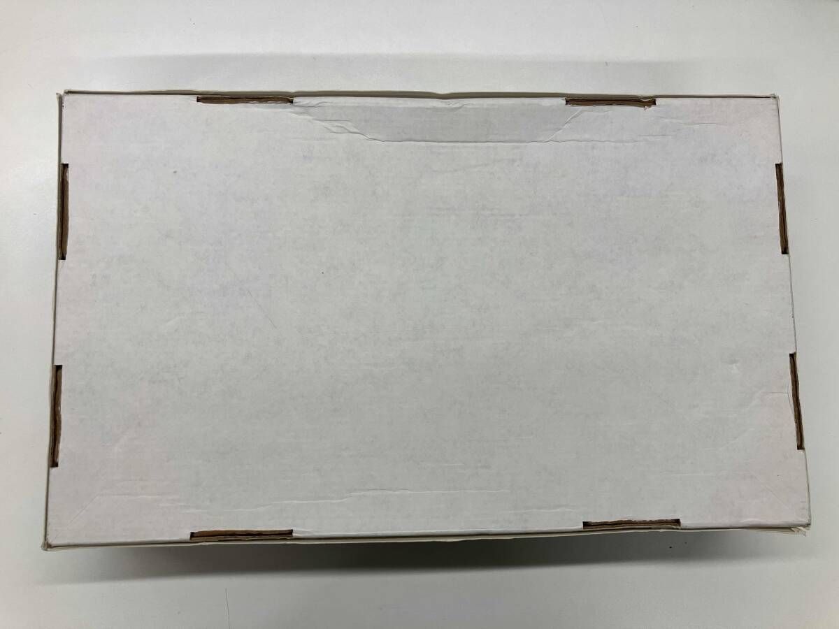 プラモデル チェックモデル 1 32 アメリカ空軍 T-33 A シューティングスター