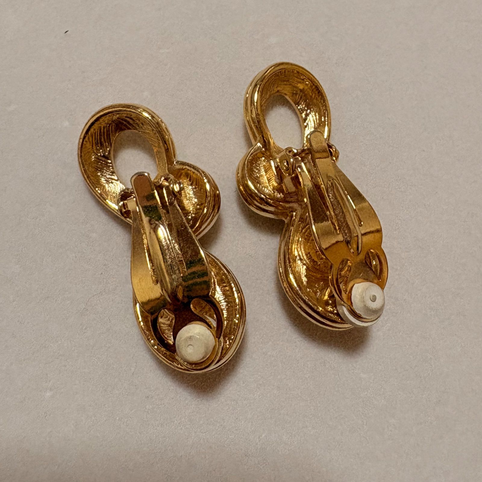 Givenchy イヤリング