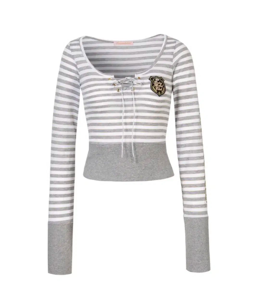 Babymetalclub アリア トップ 販売