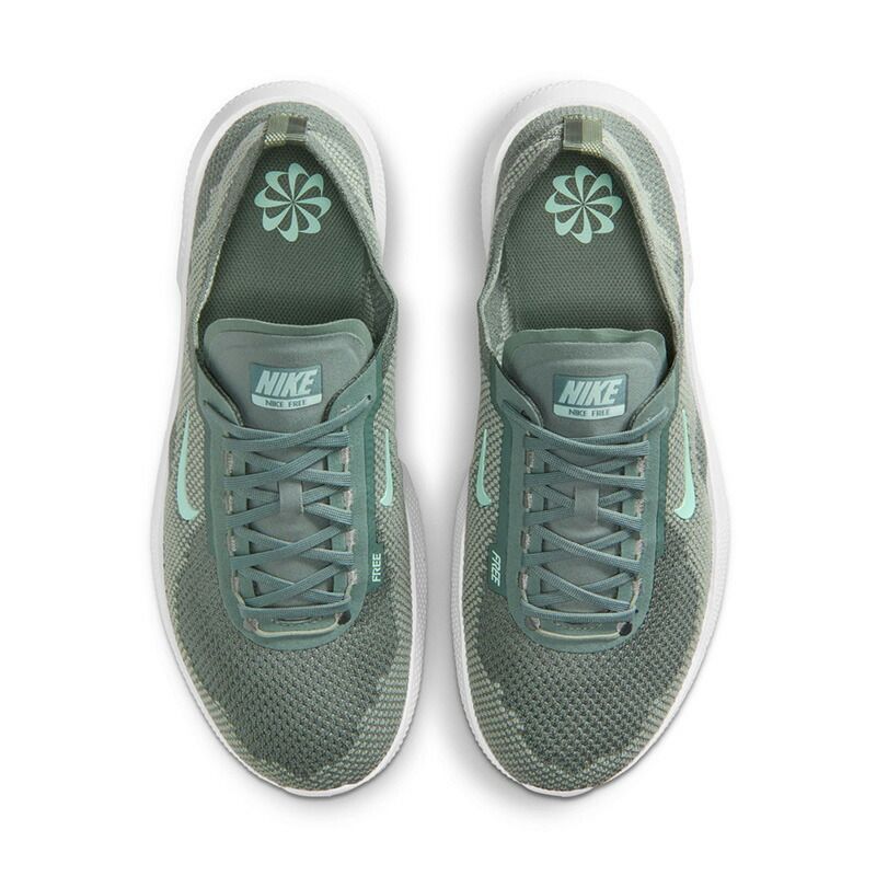 ナイキ メンズ スポーツシューズ NIKE フリー 2025 ワークアウトシューズ トレーニング ランニング トレ 男性 ローカット 運動靴 紳士靴 メンズ靴 大きいサイズ スニーカー nike 2025 くつ HF1078-300 OLIVEOS_COM_TR