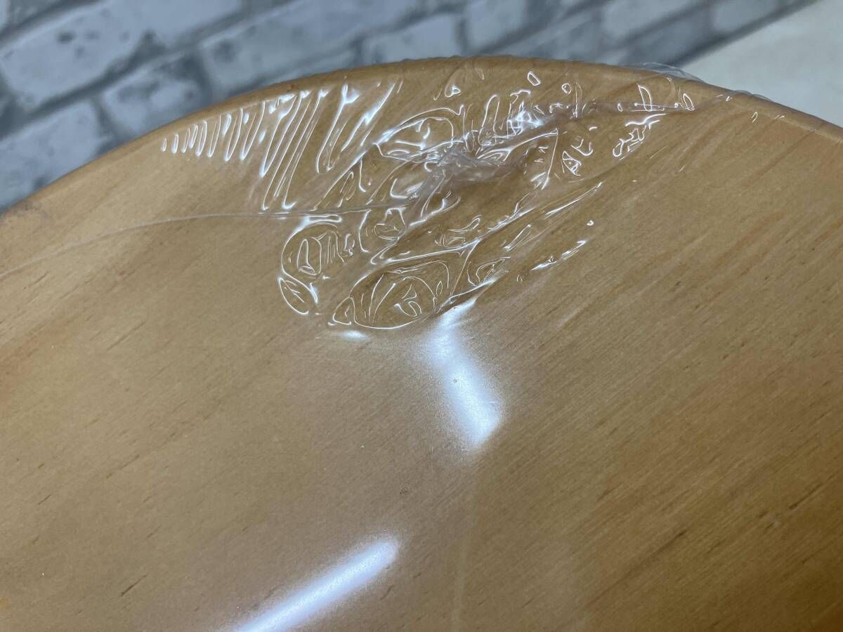 LAST賞 サニーサイドアップ