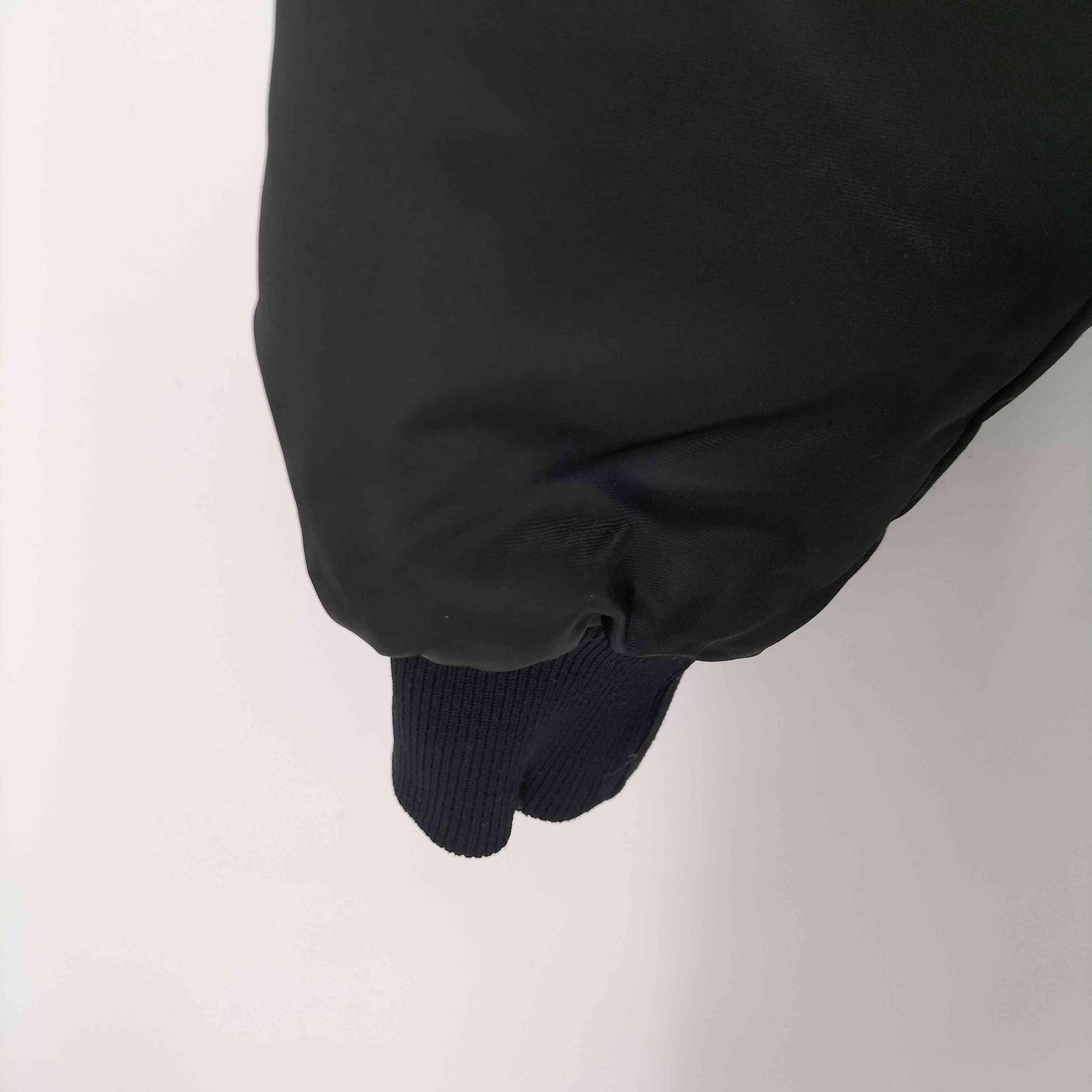 RAIDERS レイダース